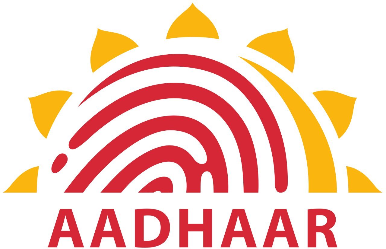 Aadhar card