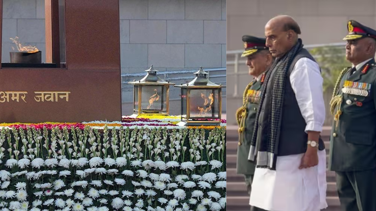 Vijay Diwas