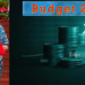 budget 2024